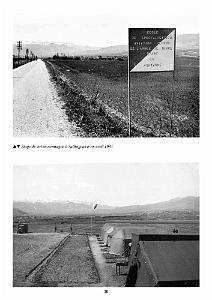 428 PILOTE AU PMAH-12eme-DI (34)
